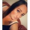 kristinacort458